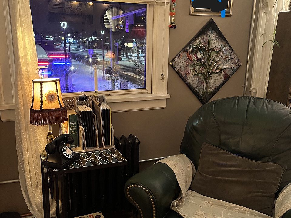 1st image of (Undisclosed Address)