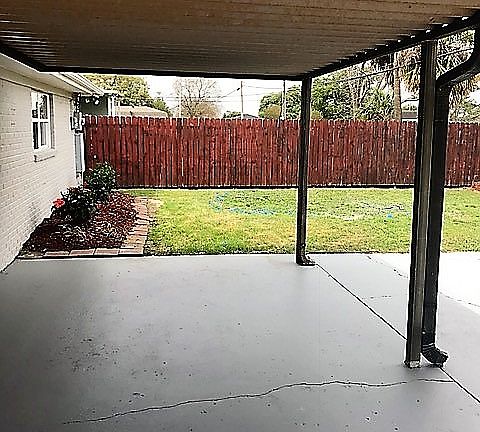 2nd image of 409 Bear Dr