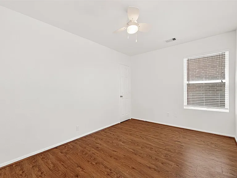 19602 Atherton Bend Ln — Photo 26