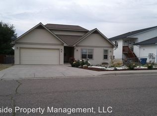 7 Weber St, Polson, MT 59860