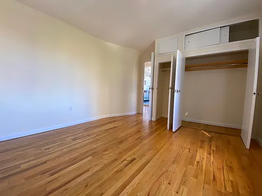 Rented by Corcoran | media 7