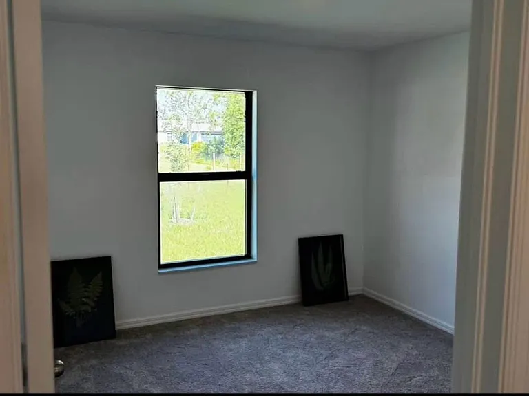 880 Winwood Cir — Photo 1