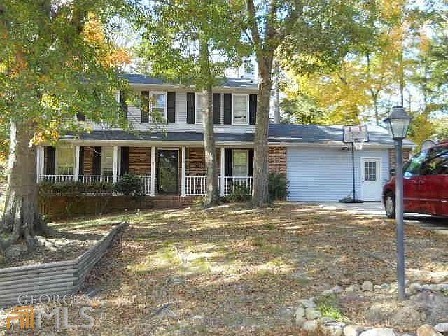 1st image of 2382 Shadowood Dr SW