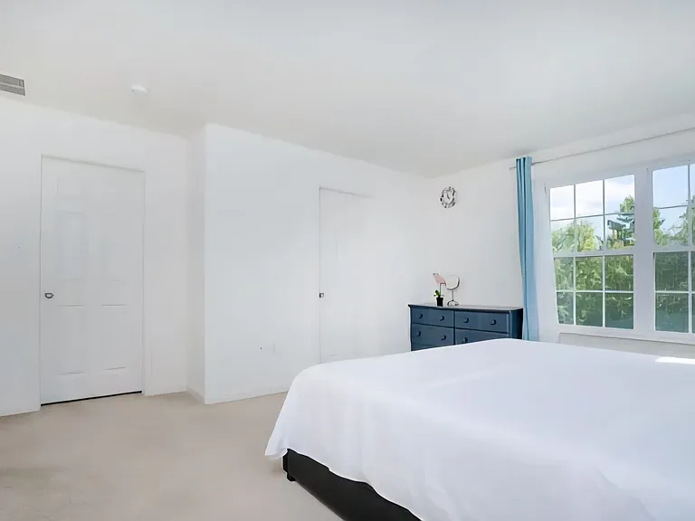 24 Grissom Dr — Photo 15