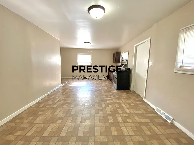 4057 Rhode Island St — Photo 5