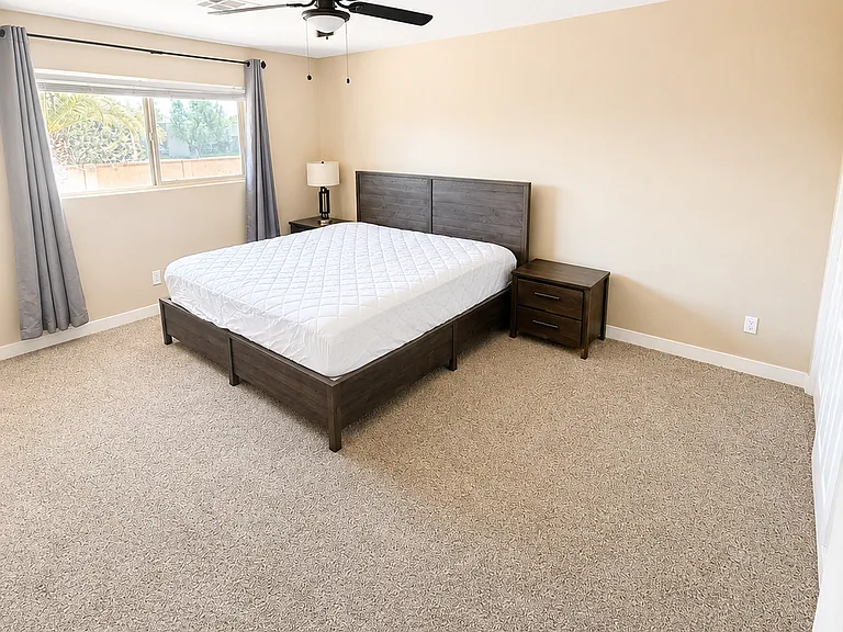 1737 E Manhatton Dr — Photo 16