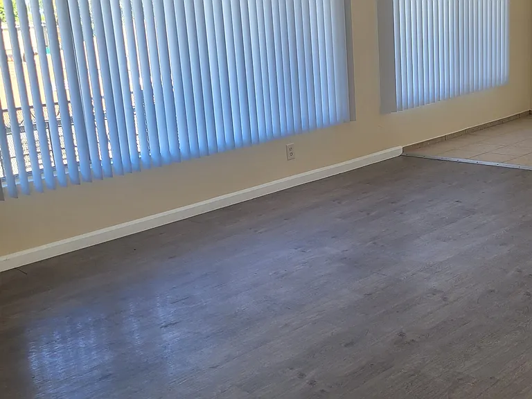 3426 Alma Ave #A — Photo 6