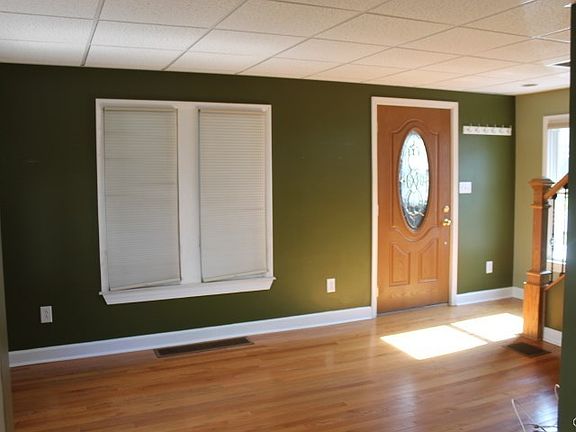 5th image of 375 Pawling St