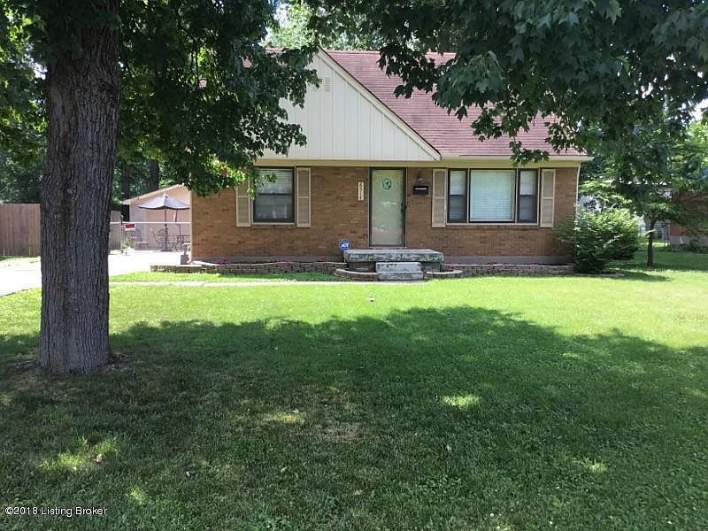 1st image of 8514 Shirley Ln
