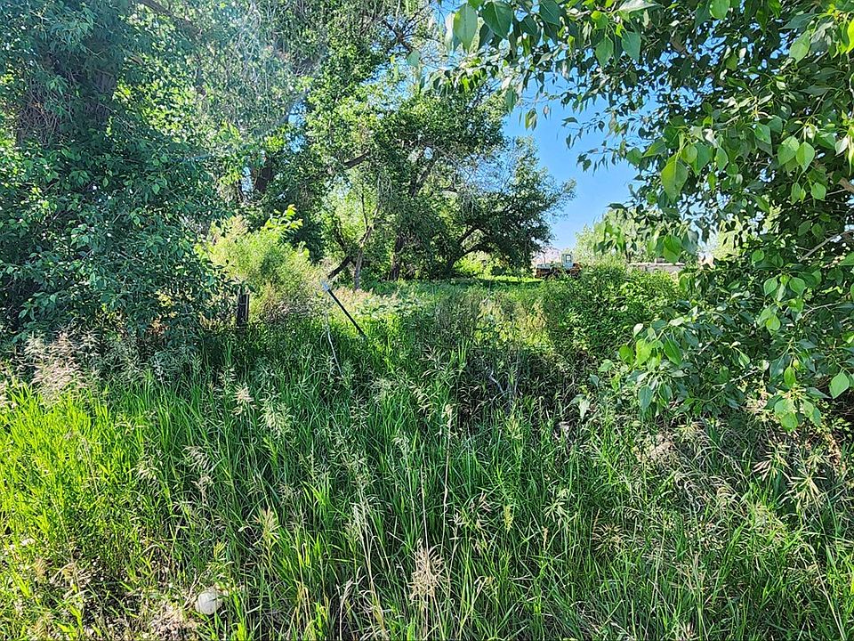 732 Lane 41 1/2, Burlington, WY 82411 MLS 10020143 Zillow