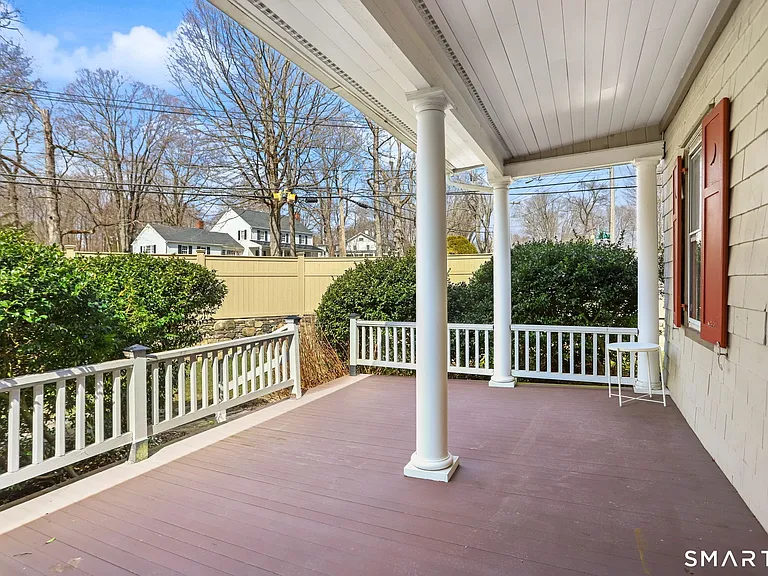 410 Wilton Rd W #NORTH — Photo 4