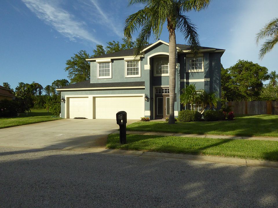 **Updated Listing/Pictures**