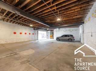 3216 W Augusta Blvd, Chicago, IL 60651