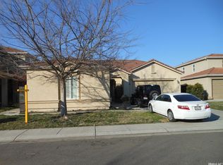 19564 W Gibraltar Ct, Hilmar, CA