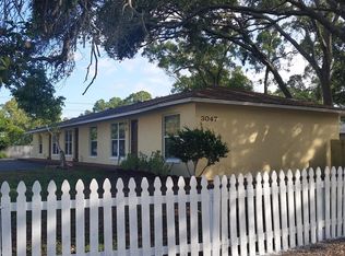 3047 57th Ave N APT B, Saint Petersburg, FL 33714