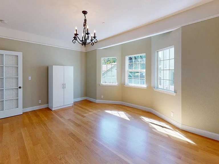 1517 Jefferson Ave — Photo 14