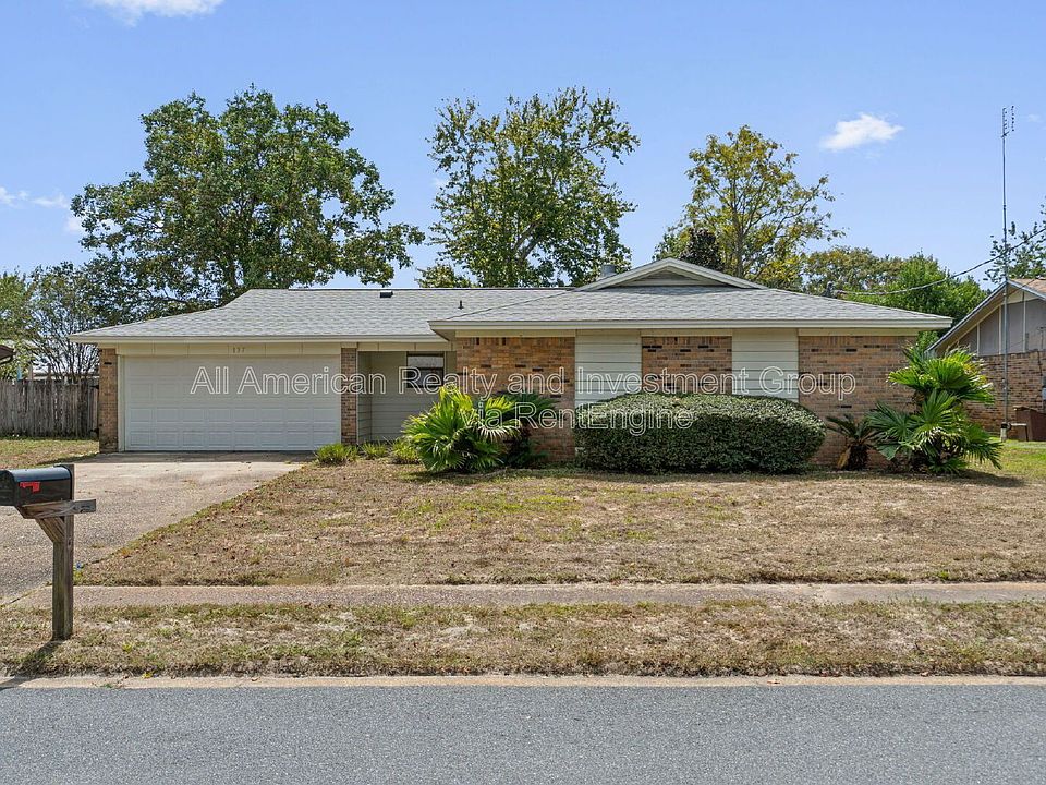 1st image of 137 Deville Dr