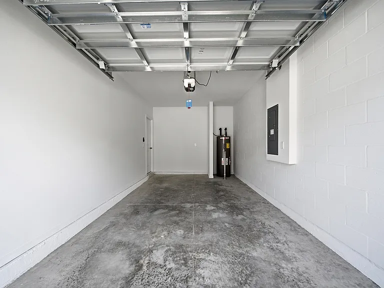 32526 Midsummer Night Ln — Photo 22