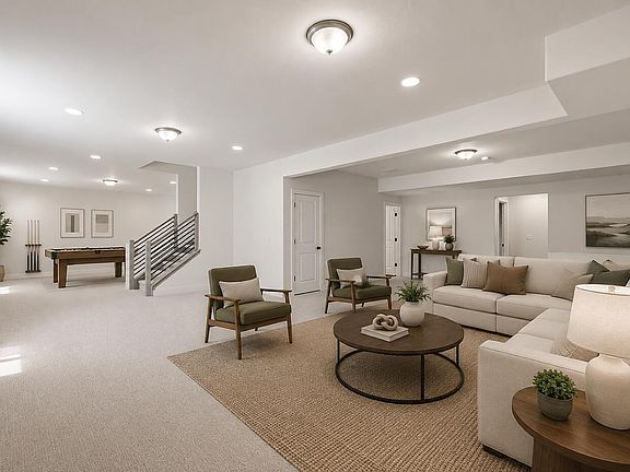 4th image of 6568 Miro Ln