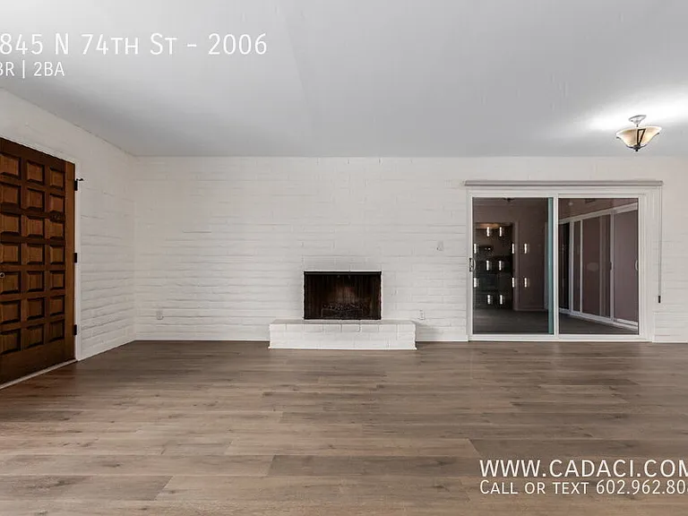 4845 N 74th St #2006 — Photo 12