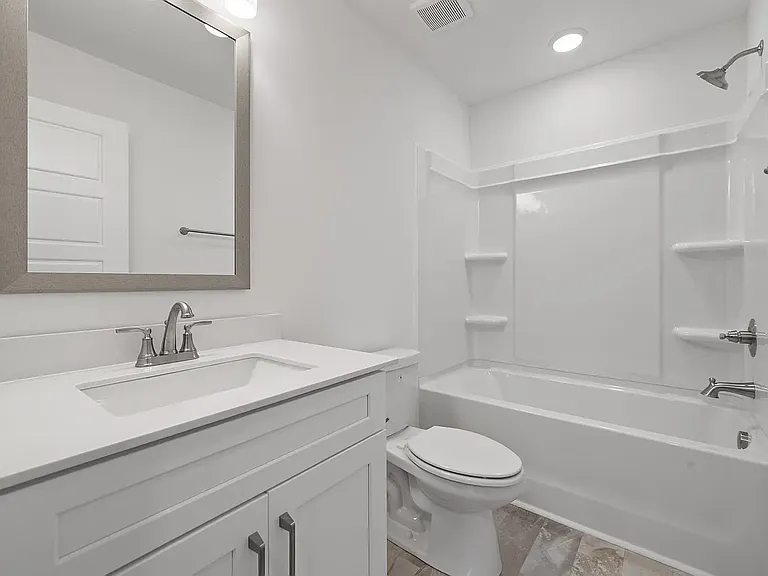 1232 Iris Glen Dr — Photo 15
