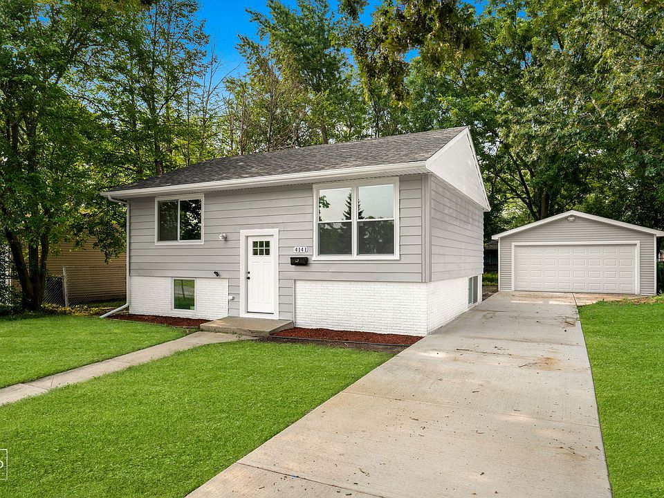 1st image of 4141 Poplar Ave