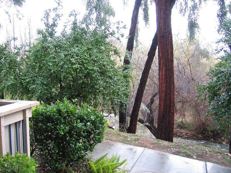 1st image of 4756 Park Granada Unit 262