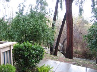 4756 Park Granada UNIT 262, Calabasas, CA 91302