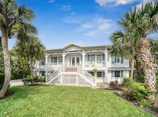 5414 Osprey Ct, Sanibel, FL 33957