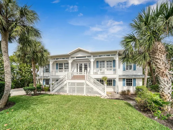 5414 Osprey Ct, Sanibel, FL 33957