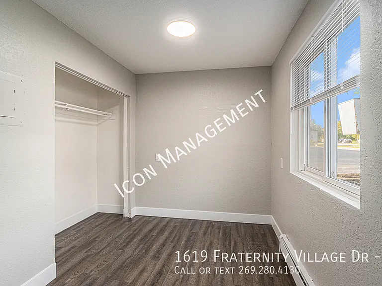 1619 Fraternity Village Dr #4 — Photo 12