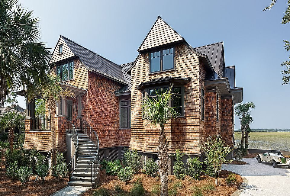 1st image of 5 Terrapin Island Ln