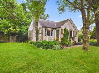 110 James Rd, Gahanna, OH 43230