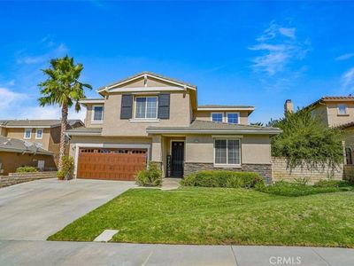 14221 Yellowstone Ln, Santa Clarita, CA, 91387