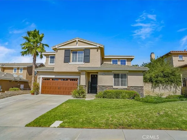 14221 Yellowstone Ln, Santa Clarita, CA 91387