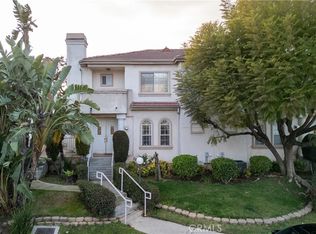 495 N Atlantic Blvd #A, Alhambra, CA 91801