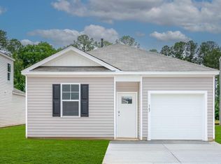 167 Ivory Shadow Rd, Summerville, SC 29486