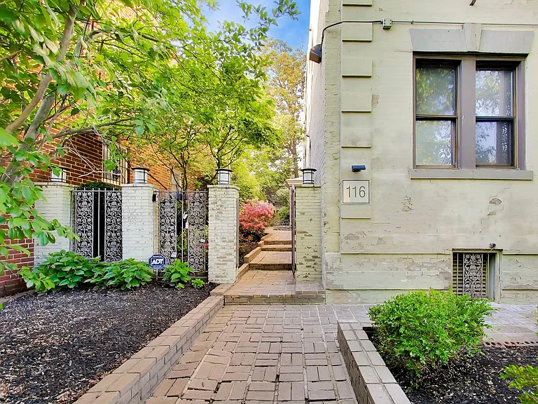 116 N Carolina Ave SE #302 — Photo 7