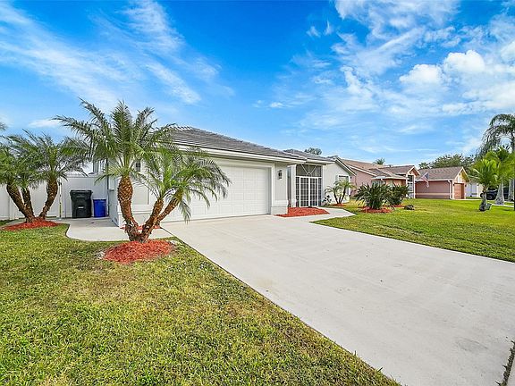 4th image of 10862 Paso Fino Drive