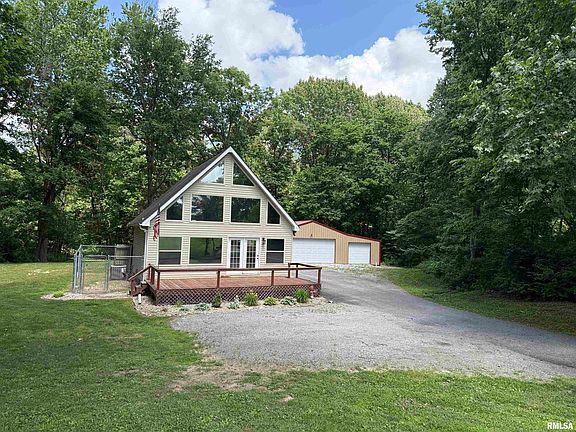 4th image of 14596 Cambria Rd