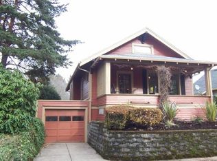 200 W 21st St, Vancouver, WA