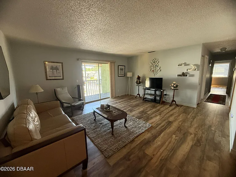 101 Bent Tree Dr #69 — Photo 12