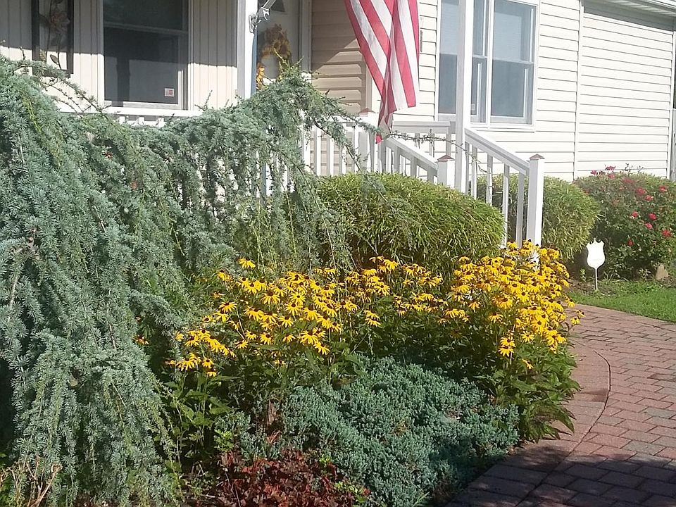 1st image of 298 Hagerman Ave