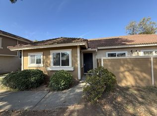 10713 Lisa Meadows Dr Unit D, Santee, CA 92071