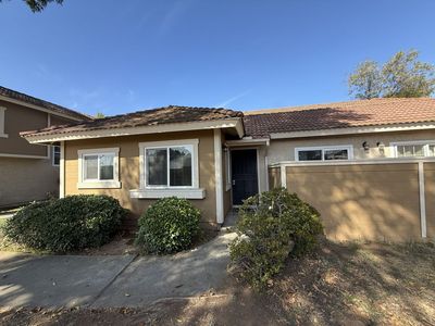 10713 Lisa Meadows Dr Unit D, Santee, CA, 92071