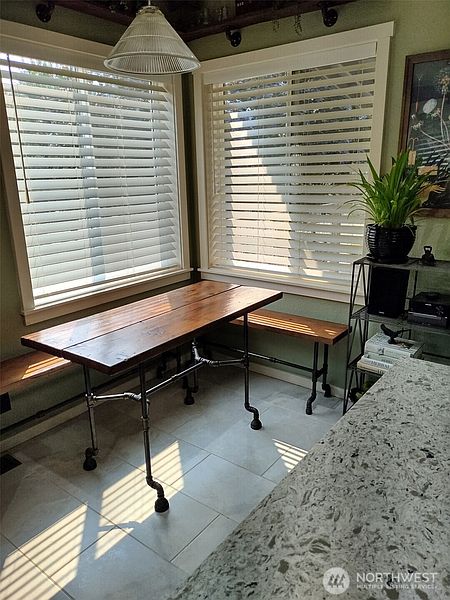5th image of 7701 NE 339th Street