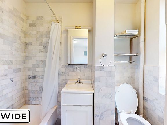 5th image of 137 Sullivan St APT 25