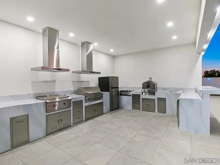 41955 Altanos Rd — Photo 27