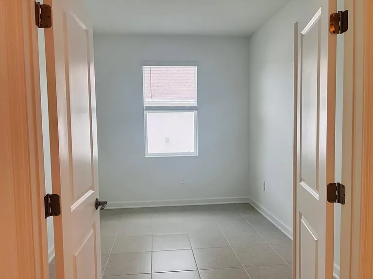 5107 Bridgehaven Rd #1 — Photo 13