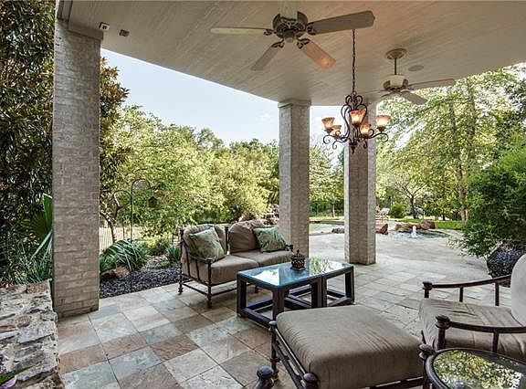 5th image of 6904 Rainwood Dr